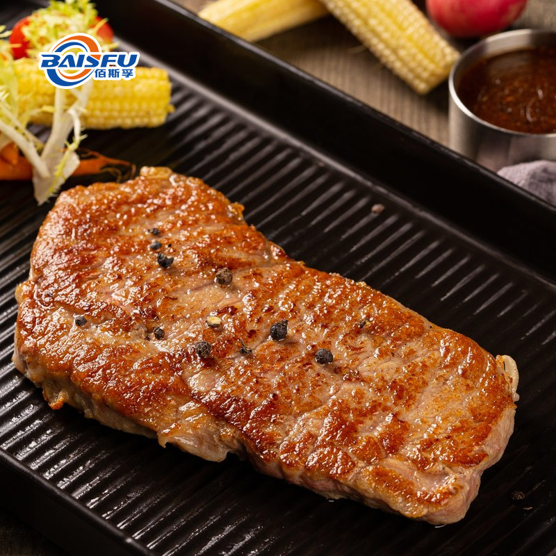 1733369487256997.jpg 239-肉精油香精-Meat-Essential-Oil-Flavor-05.jpg
