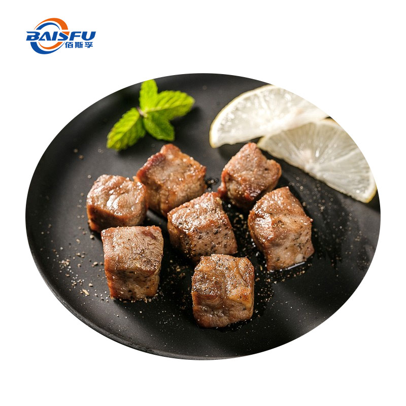 1733375275440917.jpg 212-牛油香精-Butter-Flavor-Beef-Tallow-Paste-04.jpg