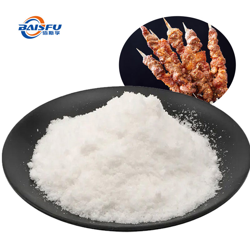 1733378492111318.jpg 135-烤牛肉香精-Roast-Beef--Flavor-02.jpg