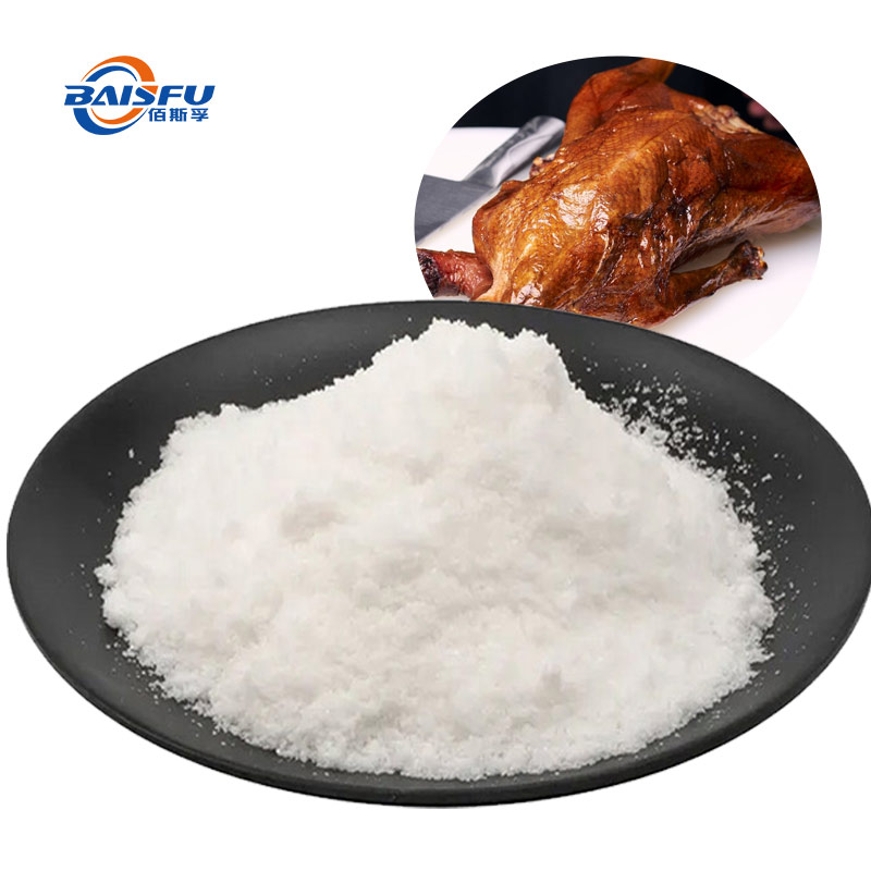 1733379448253260.jpg 137-烤鸭肉香精-Roast-Duck-Flavor-02.jpg