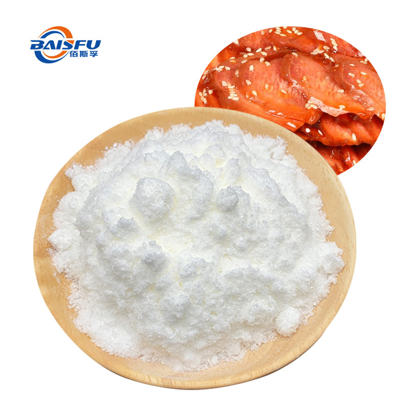 1733447067960310.jpg 334-香肉香精-Meat-Flavor-02.jpg