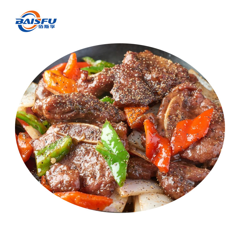 1733447212445540.jpg 334-香肉香精-Meat-Flavor-04.jpg