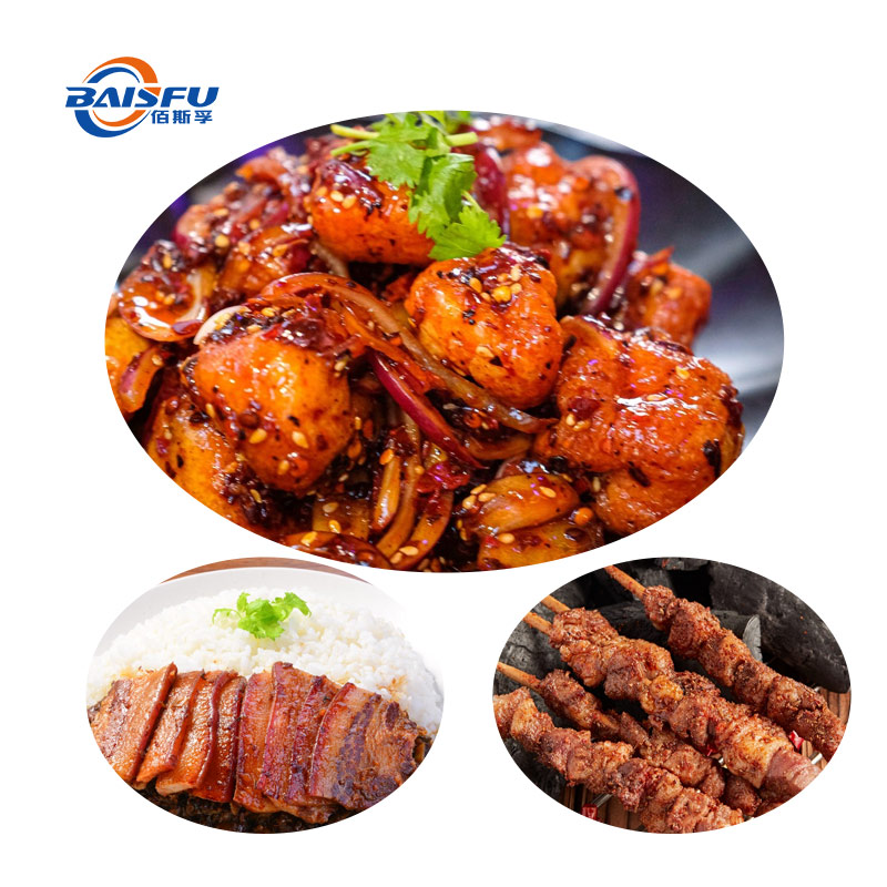 1733447222795055.jpg 334-香肉香精-Meat-Flavor-05.jpg