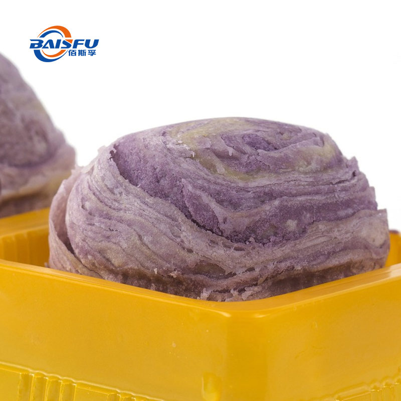 1733447756828960.jpg 338-香芋油香精-Taro-Oil-Flavor-05.jpg