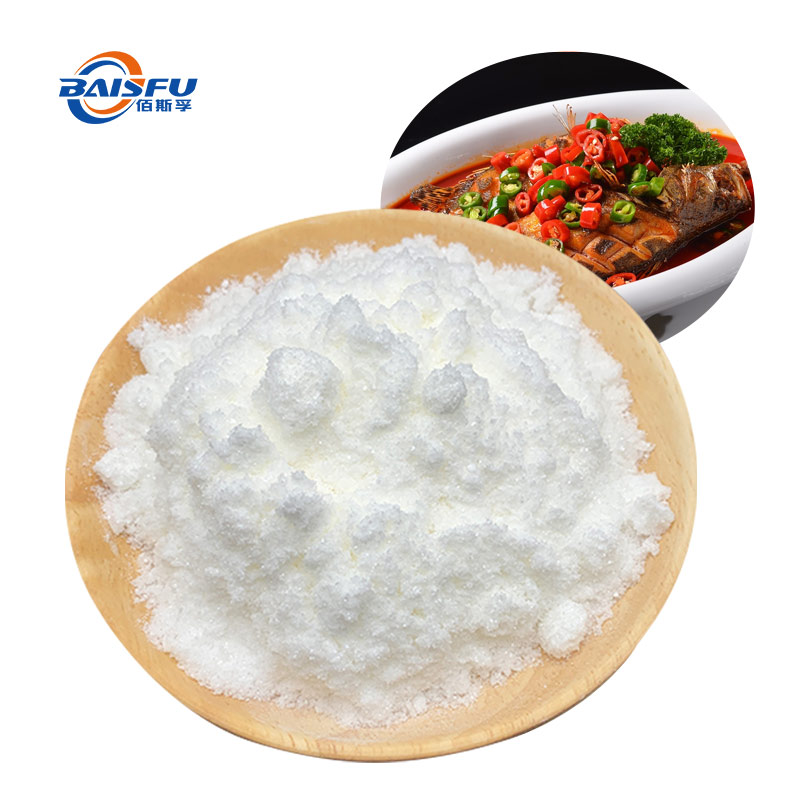 1733448799120692.jpg 328-香辣香精-Spicy-Flavor-02.jpg