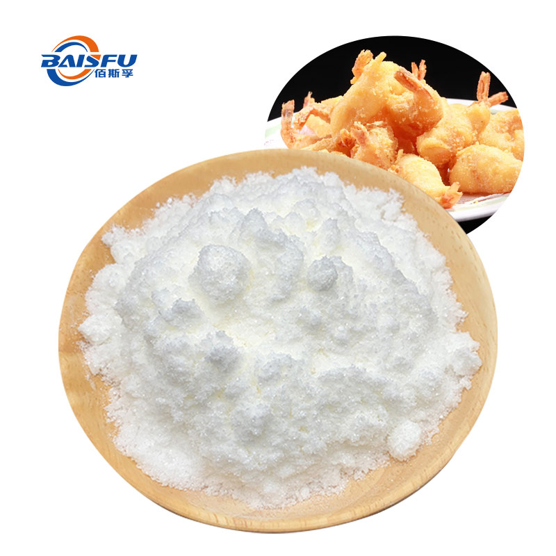 1733449704649842.jpg 303-虾油香精-Shrimp-Oil-Flavor-02.jpg