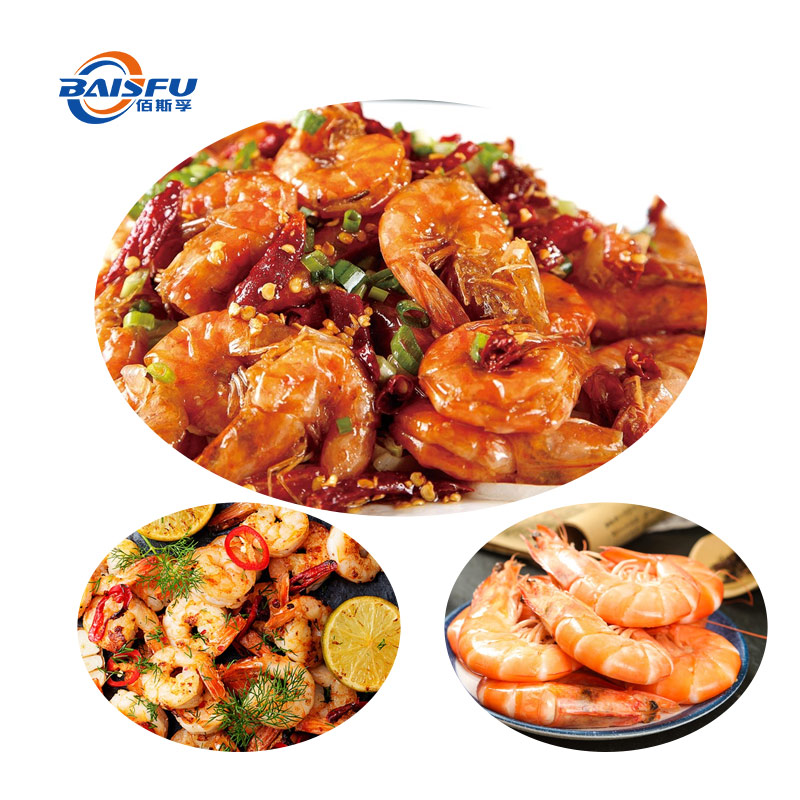 1733449868525028.jpg 303-虾油香精-Shrimp-Oil-Flavor-05.jpg