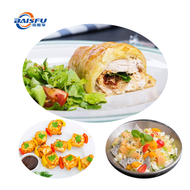 1733455230653943.jpg 248-沙拉香精-Salad-Flavor-05.jpg
