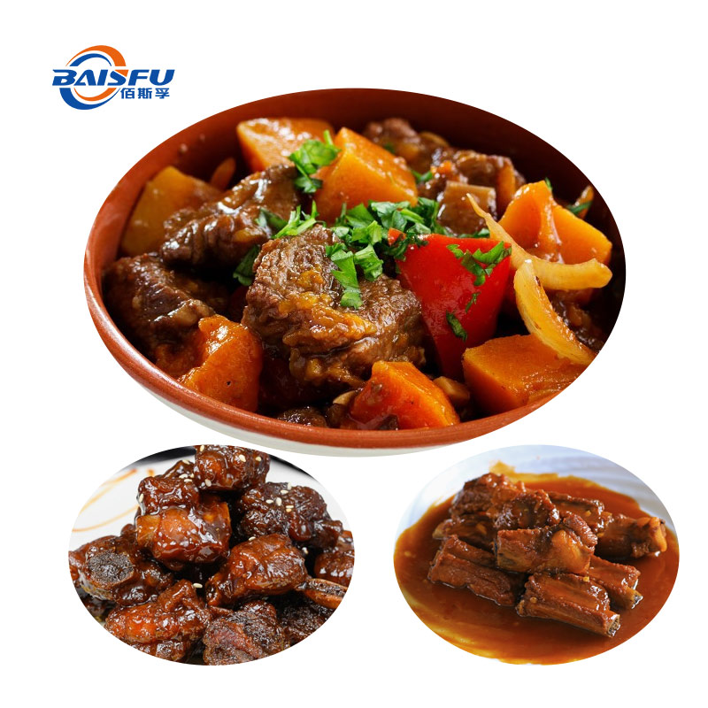 1733456054479951.jpg 241-肉香膏-Meat-Balm-04.jpg