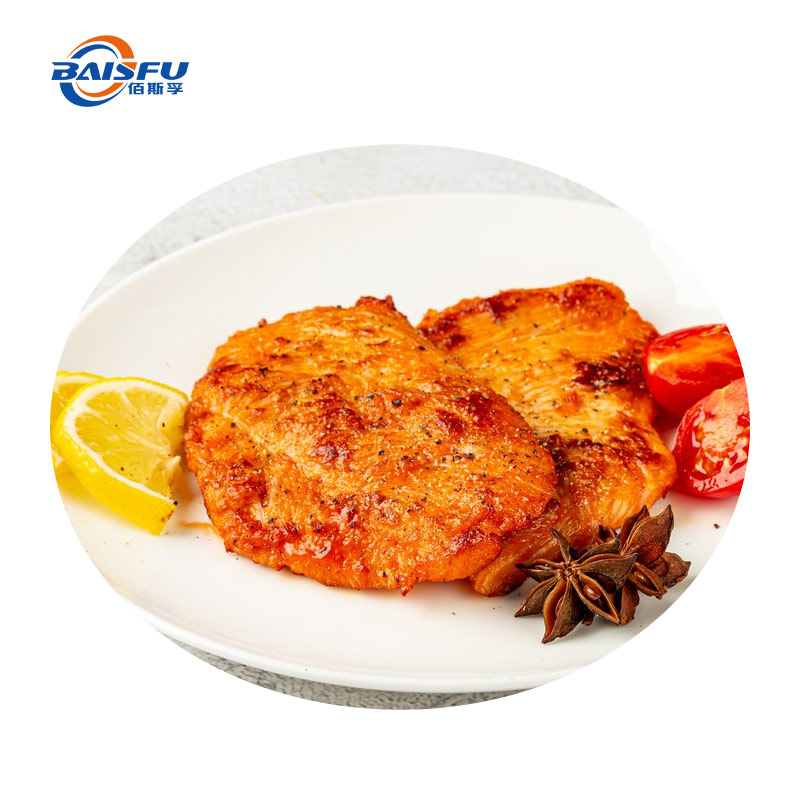 1733456063505709.jpg 241-肉香膏-Meat-Balm-05.jpg