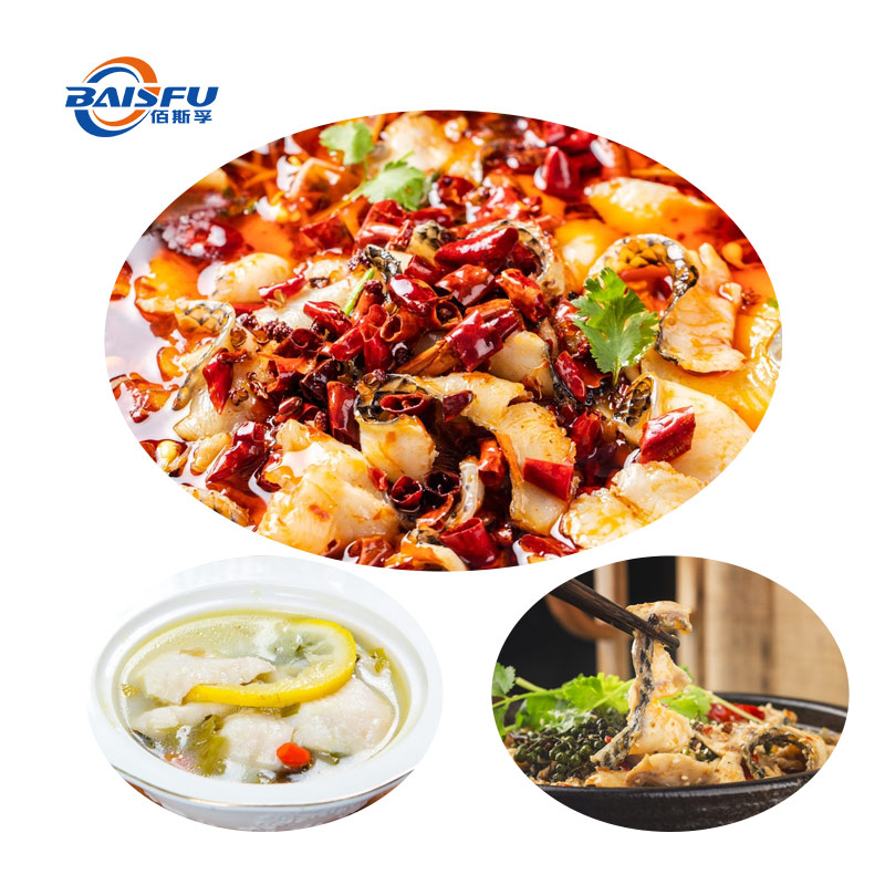 1733460680764731.jpg 369-鱼肉香精-Fish-Flavor-05.jpg