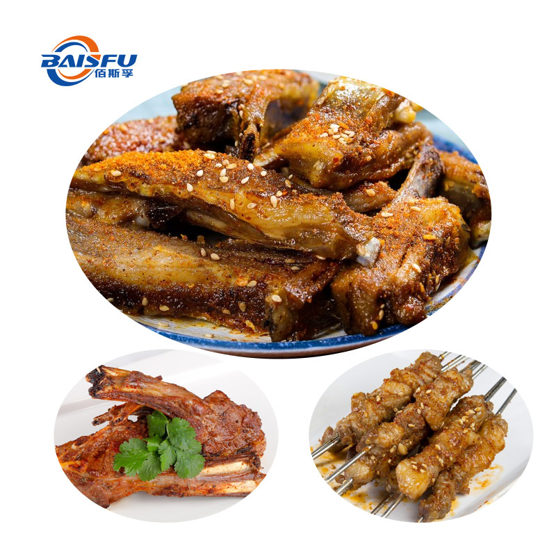 1733463372990195.jpg 349-羊肉香精-Mutton-Flavor-05.jpg