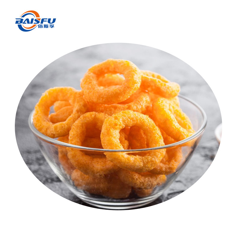 1733463753262546.jpg 354-洋葱油香精-Onion-Oil-Flavor-04.jpg
