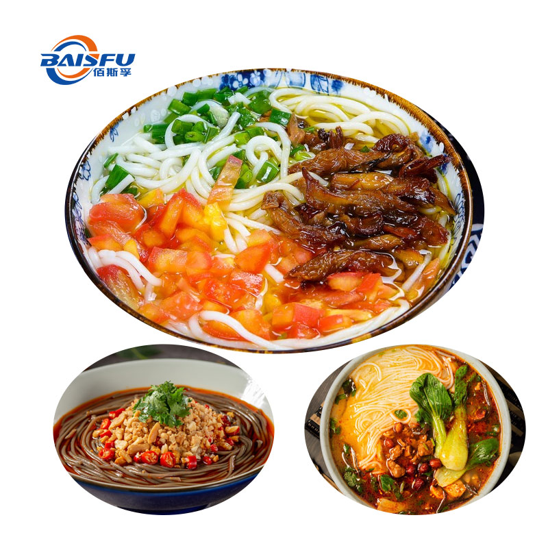 1733466707274591.jpg 162-麻辣粉-Chilli-Powder-05.jpg