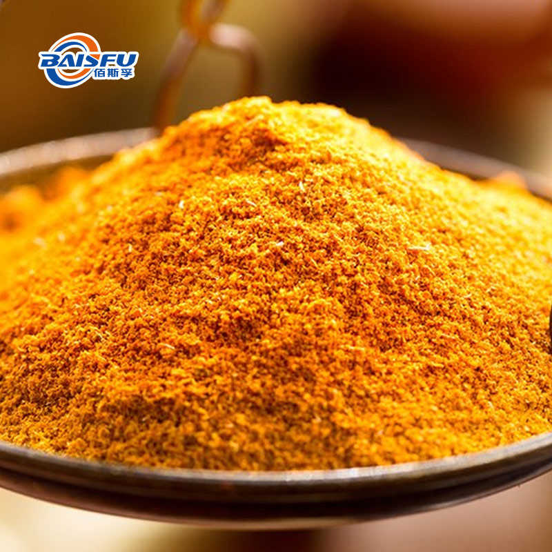 1733468586952219.jpg 132-咖喱牛肉粉-Beef-curry-Powder-04.jpg