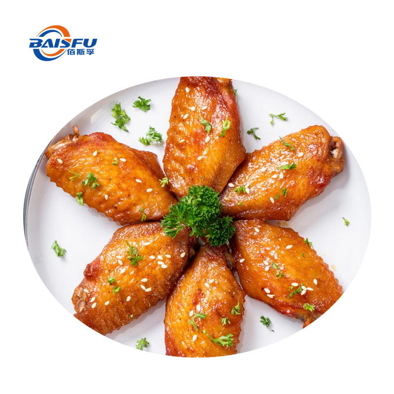 1733470022610604.jpg 113-鸡肉粉-Chicken-Meal-04.jpg
