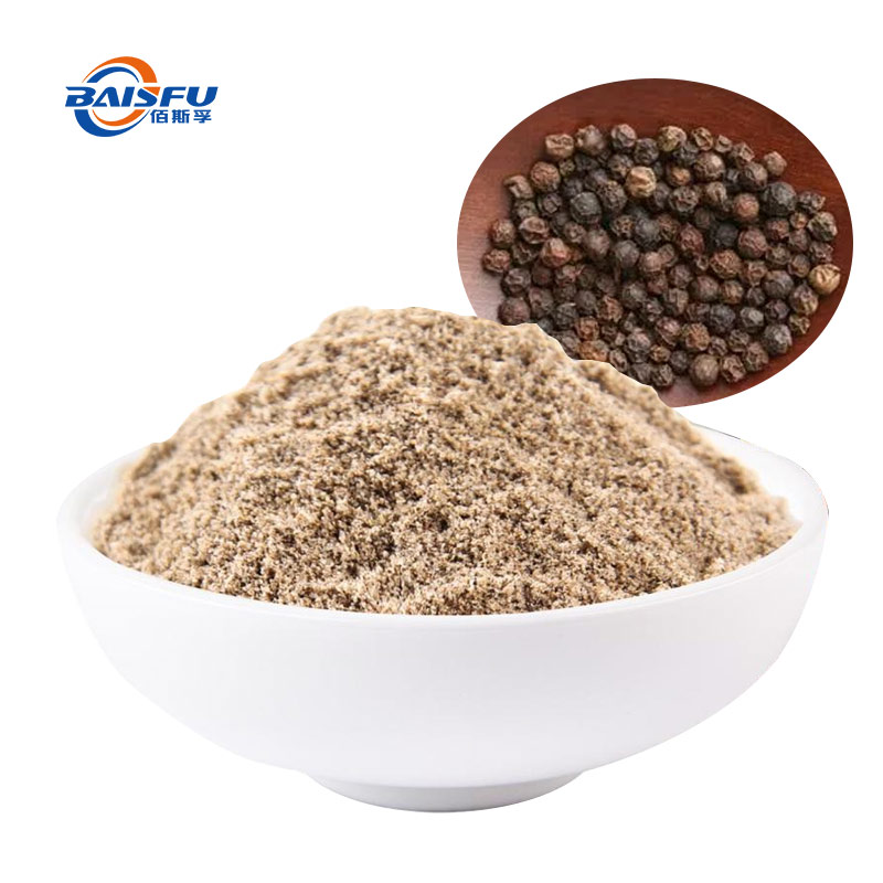 1733476125405493.jpg 87-黑椒粉-Black-Pepper-powder02.jpg