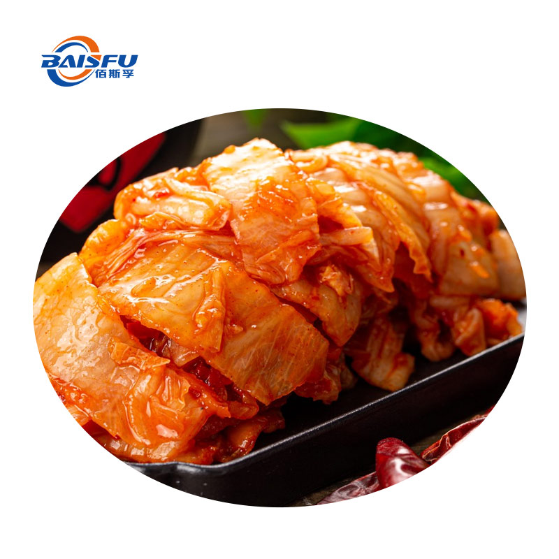 1733477014170552.jpg 84-韩国泡菜粉-Korean-Kimchi-powder-04.jpg