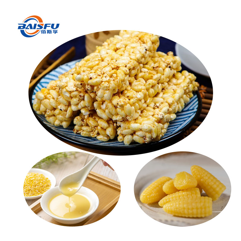 1733478863781633.jpg 139-烤玉米粉-Roasted-Corn-Flavor-05.jpg