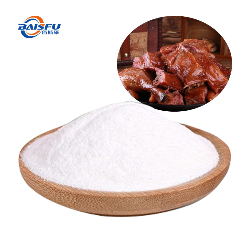 1733709072415390.jpg 347-鸭粉-Duck-Powder-02.jpg