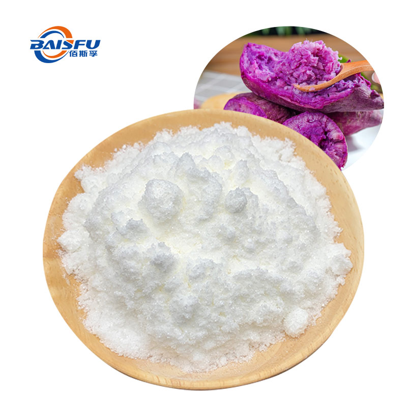 1733715683706142.jpg 385-紫薯粉-Purple-Potato-Powder-02.jpg
