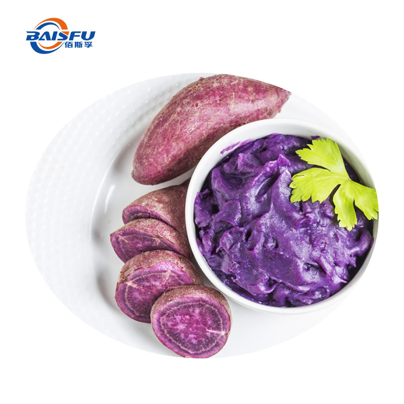 1733715882928024.jpg 385-紫薯粉-Purple-Potato-Powder-04.jpg