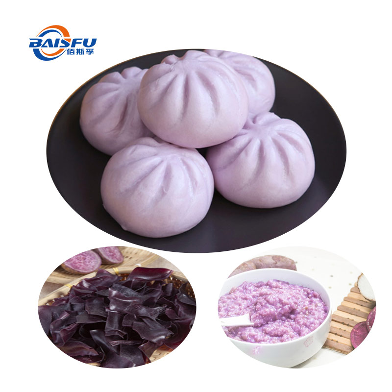 1733715891118215.jpg 385-紫薯粉-Purple-Potato-Powder-05.jpg