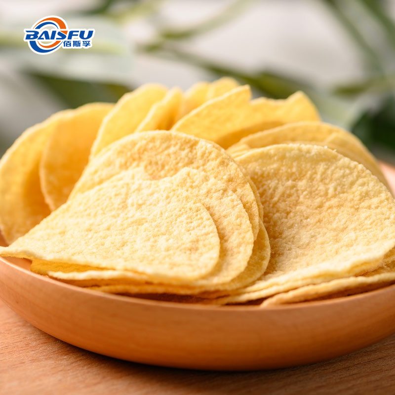 1733720589473605.jpg 289-土豆粉-Potato-Powder-04.jpg