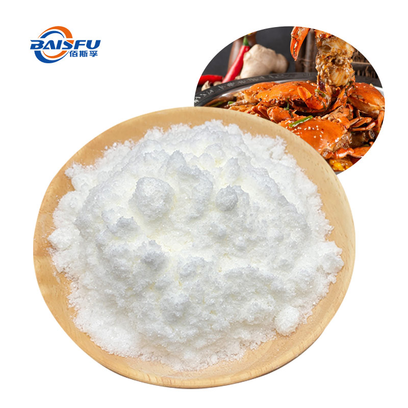 1733721362860813.jpg 329-香辣蟹粉-Spicy-Crab-Powder-02.jpg
