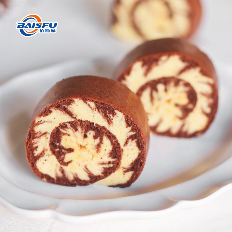 1733723890428390.jpg 337-可可香精-Cocoa-Flavor-04.jpg