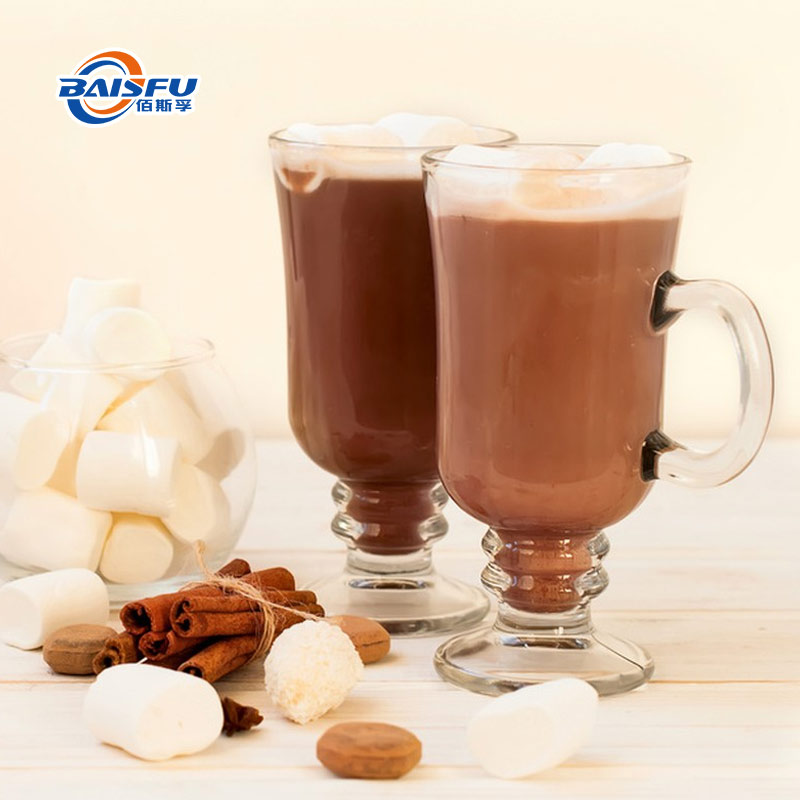 1733723904576609.jpg 337-可可香精-Cocoa-Flavor-05.jpg