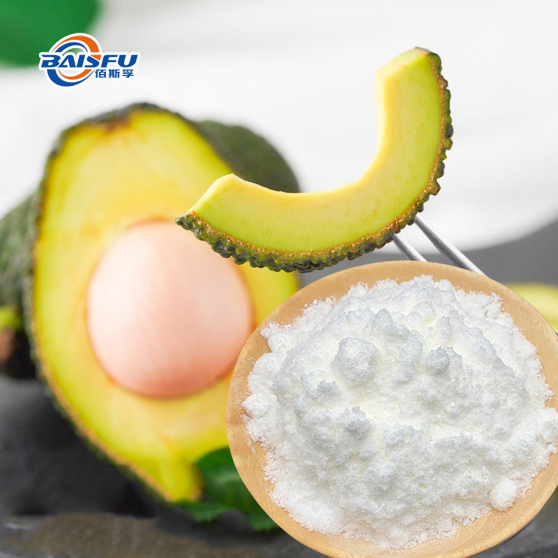 1733724272166603.jpg 336-牛油果香精-Avocado-Flavor-02.jpg