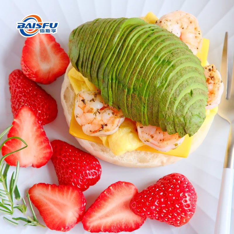 1733724945166595.jpg 336-牛油果香精-Avocado-Flavor-06.jpg
