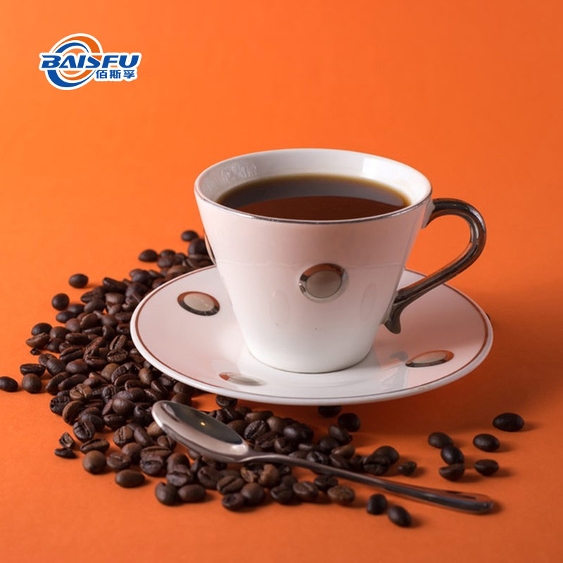 1733725733588691.jpg 338-雀巢咖啡香精-Nescafe-Flavor-03.jpg