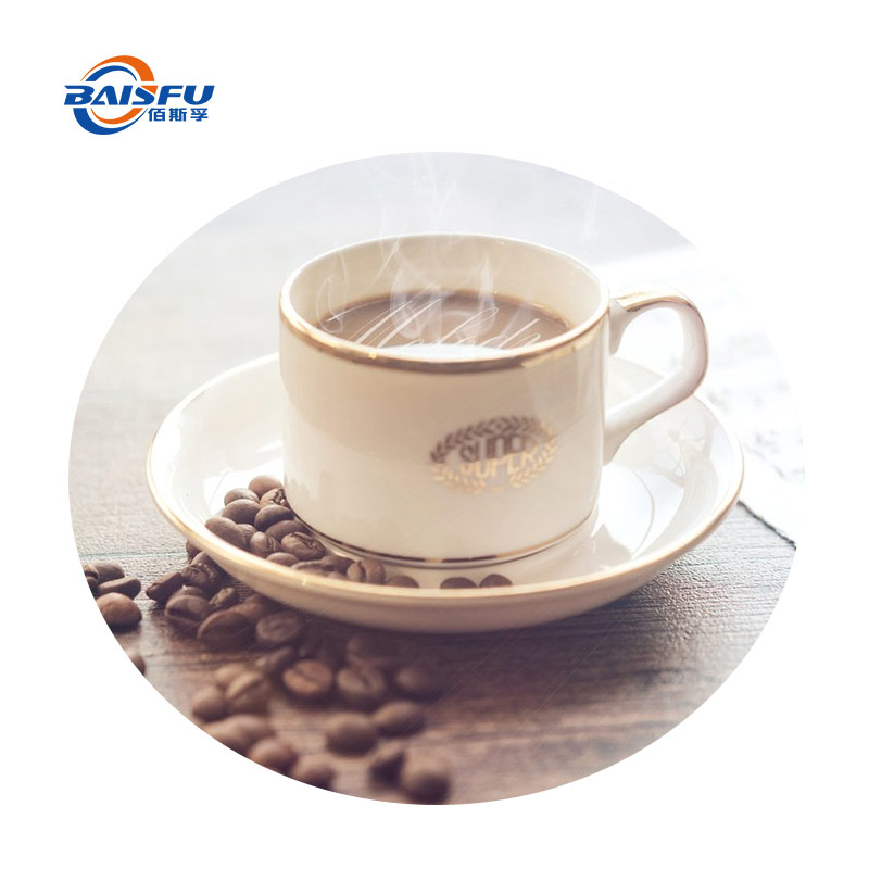 1733725743406983.jpg 338-雀巢咖啡香精-Nescafe-Flavor-05.jpg