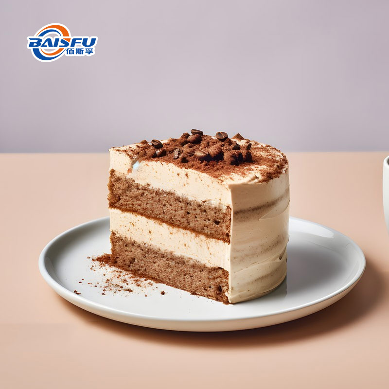 1733726252788261.jpg 339-卡布奇诺香精-Cappuccino-Flavor-04.jpg