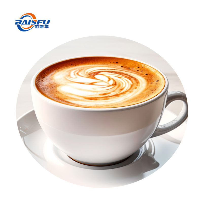 1733726261526569.jpg 339-卡布奇诺香精-Cappuccino-Flavor-05.jpg