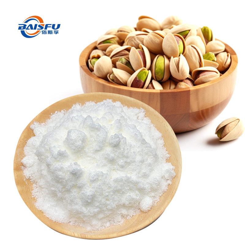 1733726608765672.jpg 340-开心果香精-Pistachio-Flavor-02.jpg