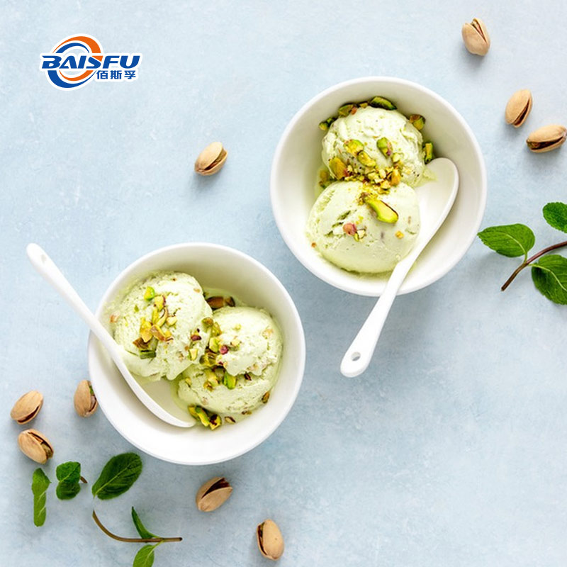 1733726669604824.jpg 340-开心果香精-Pistachio-Flavor-05.jpg