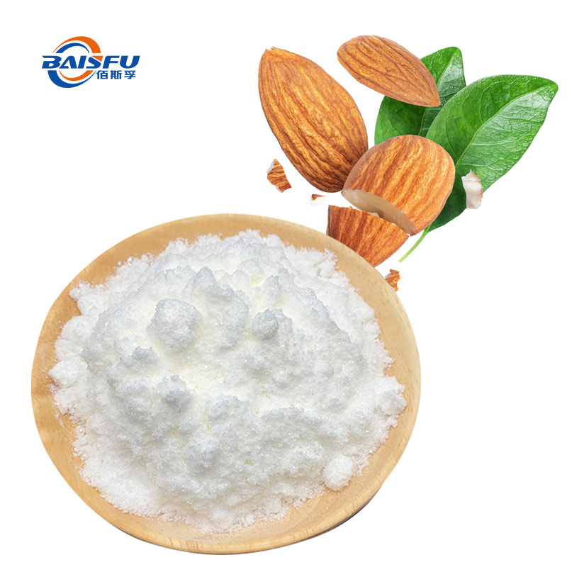 1733727134466927.jpg 341-苦杏仁香精-Bitter-Almond-Flavor-02.jpg