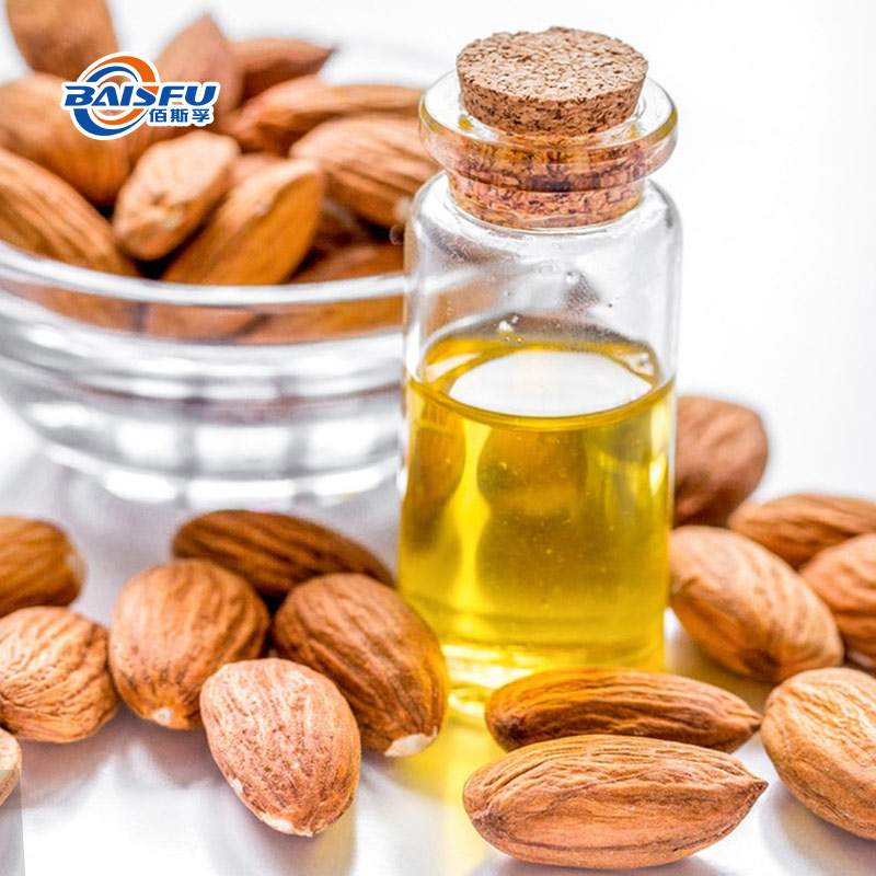 1733727280403408.jpg 341-苦杏仁香精-Bitter-Almond-Flavor-04.jpg