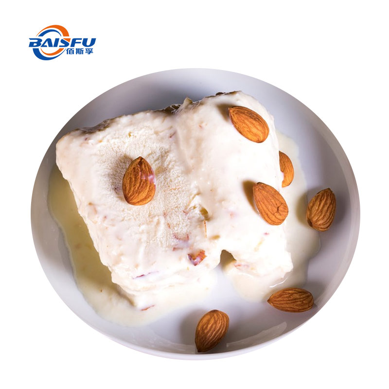 1733727289639146.jpg 341-苦杏仁香精-Bitter-Almond-Flavor-05.jpg
