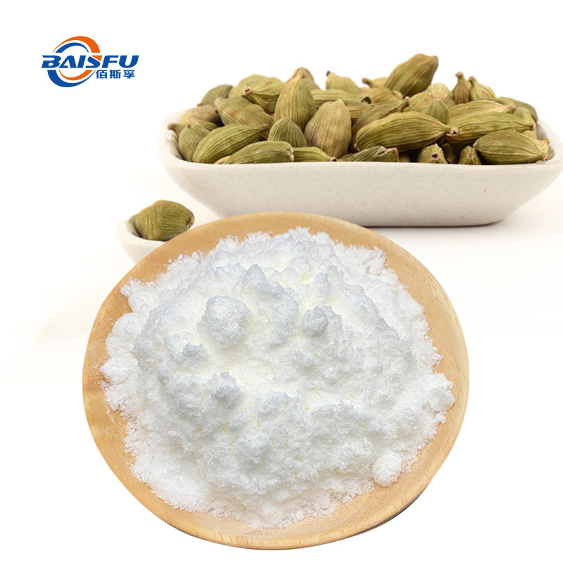 1733729452309435.jpg 347-豆蔻香精-Cardamom-Flavor-02.jpg