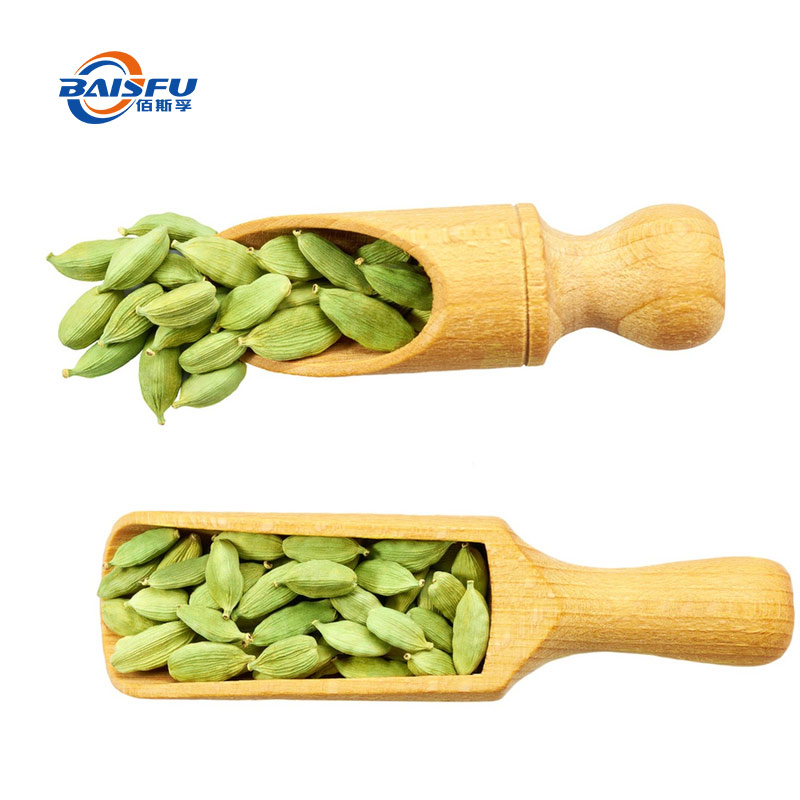 1733729556616079.jpg 347-豆蔻香精-Cardamom-Flavor-04.jpg