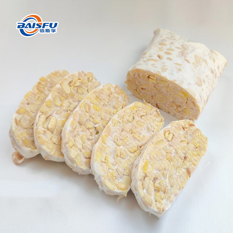 1733729565272652.jpg 347-豆蔻香精-Cardamom-Flavor-05.jpg