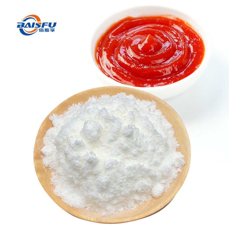 1733731418842947.jpg 352-番茄酱香精-ketchup-Flavor-02.jpg