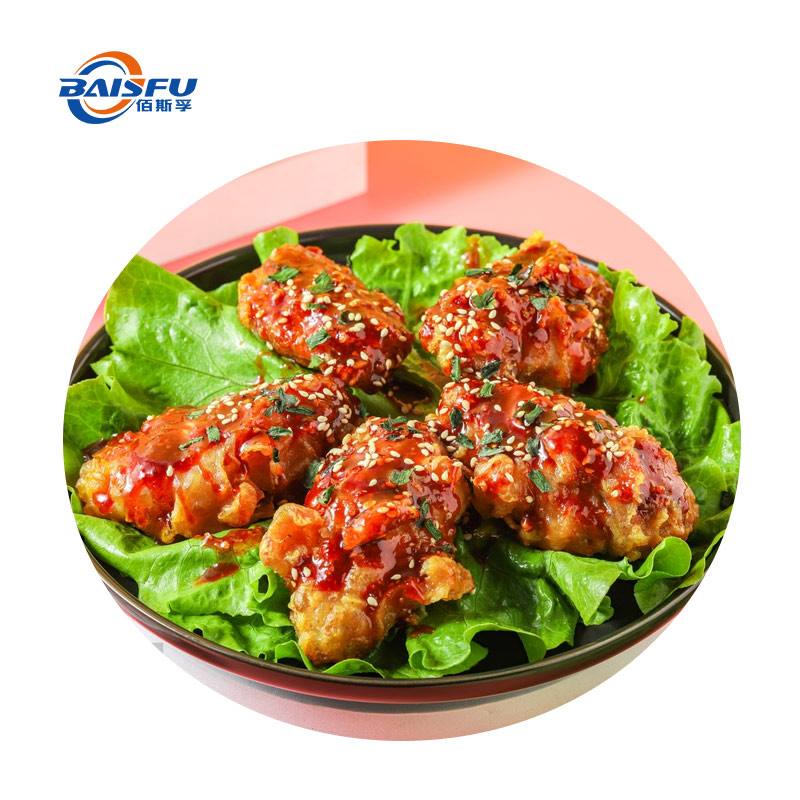1733731691431929.jpg 352-番茄酱香精-ketchup-Flavor-05.jpg