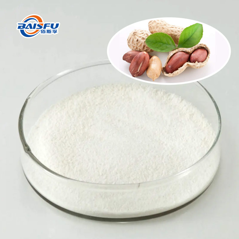 1733799100771544.jpg 10--花生四烯酸)-Arachidonic-acid-02.jpg