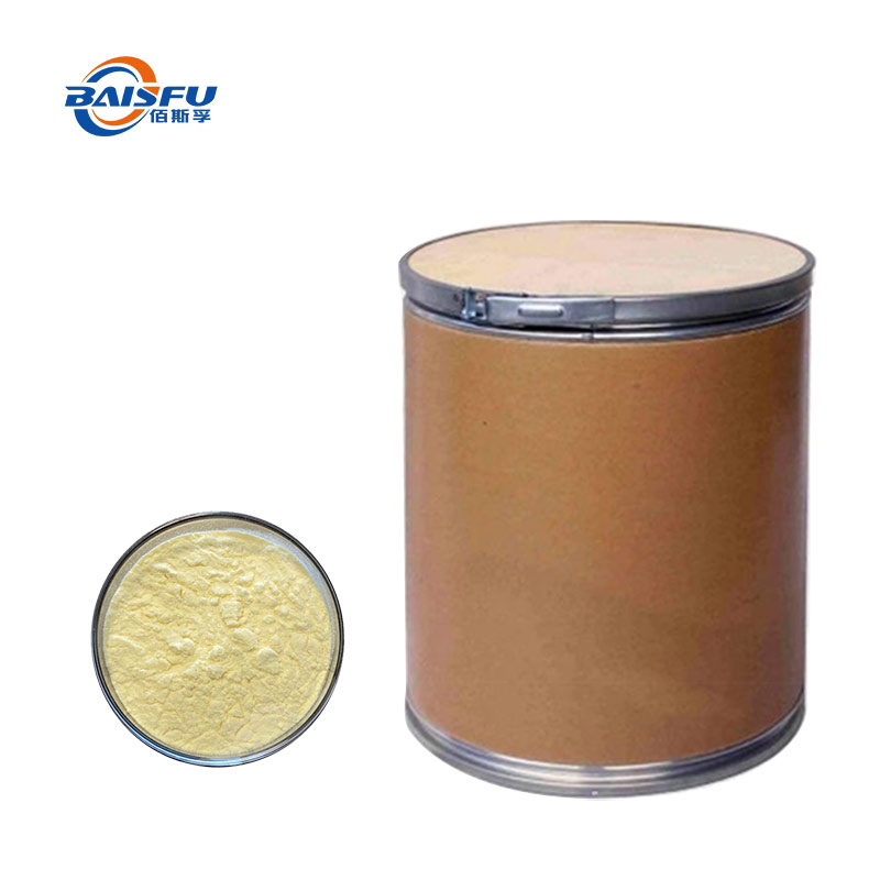 1733799134827261.jpg 10--花生四烯酸)-Arachidonic-acid-05.jpg