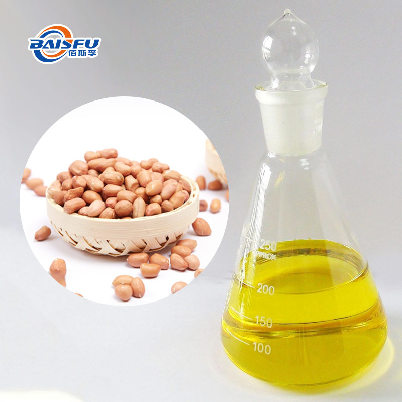 10--花生四烯酸）-Arachidonic-acid-003.jpg